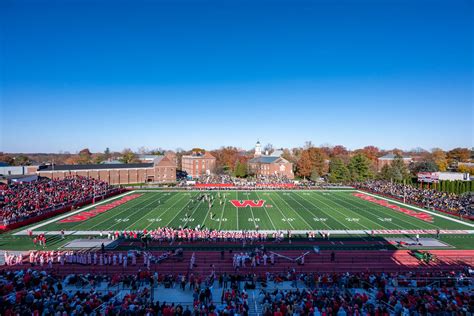 5 Tips Monon Bell Game 5 Tips Monon Bell Game