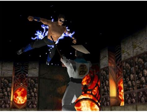 Mortal Kombat 4 Fatality Guide Key Mortal Kombat 4 Fatalities For Core Mortal Kombat 4 Fatality Guide Key Mortal Kombat 4 Fatalities For Core