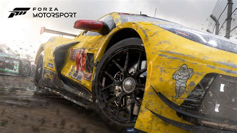 5 Tips Forza