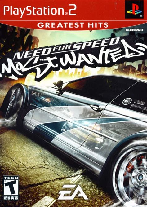 Top 5 PS2 Games Top 5 PS2 Games