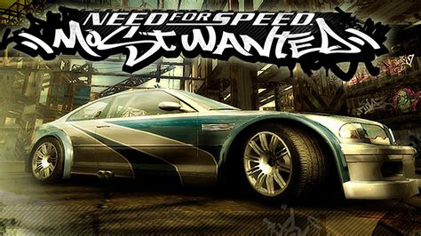 5 Tips Need Speed