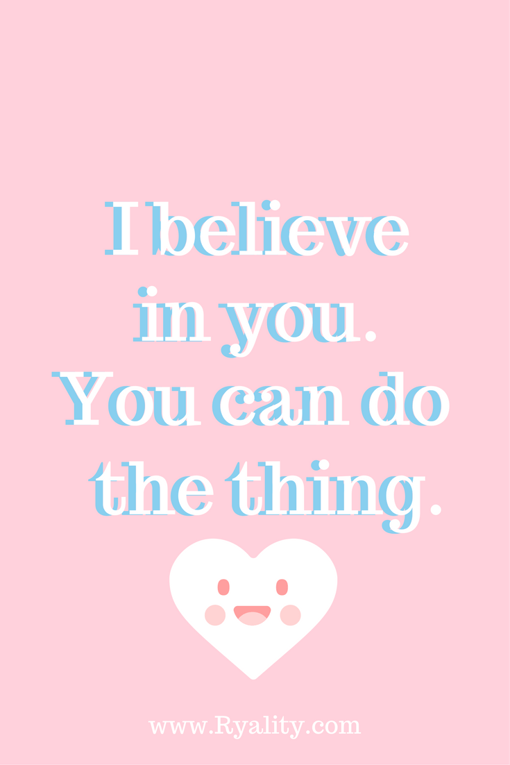 Motivational Quotes To Help You Ace Your Finals Ryality Motivational Quotes To Help You Ace Your Finals Ryality