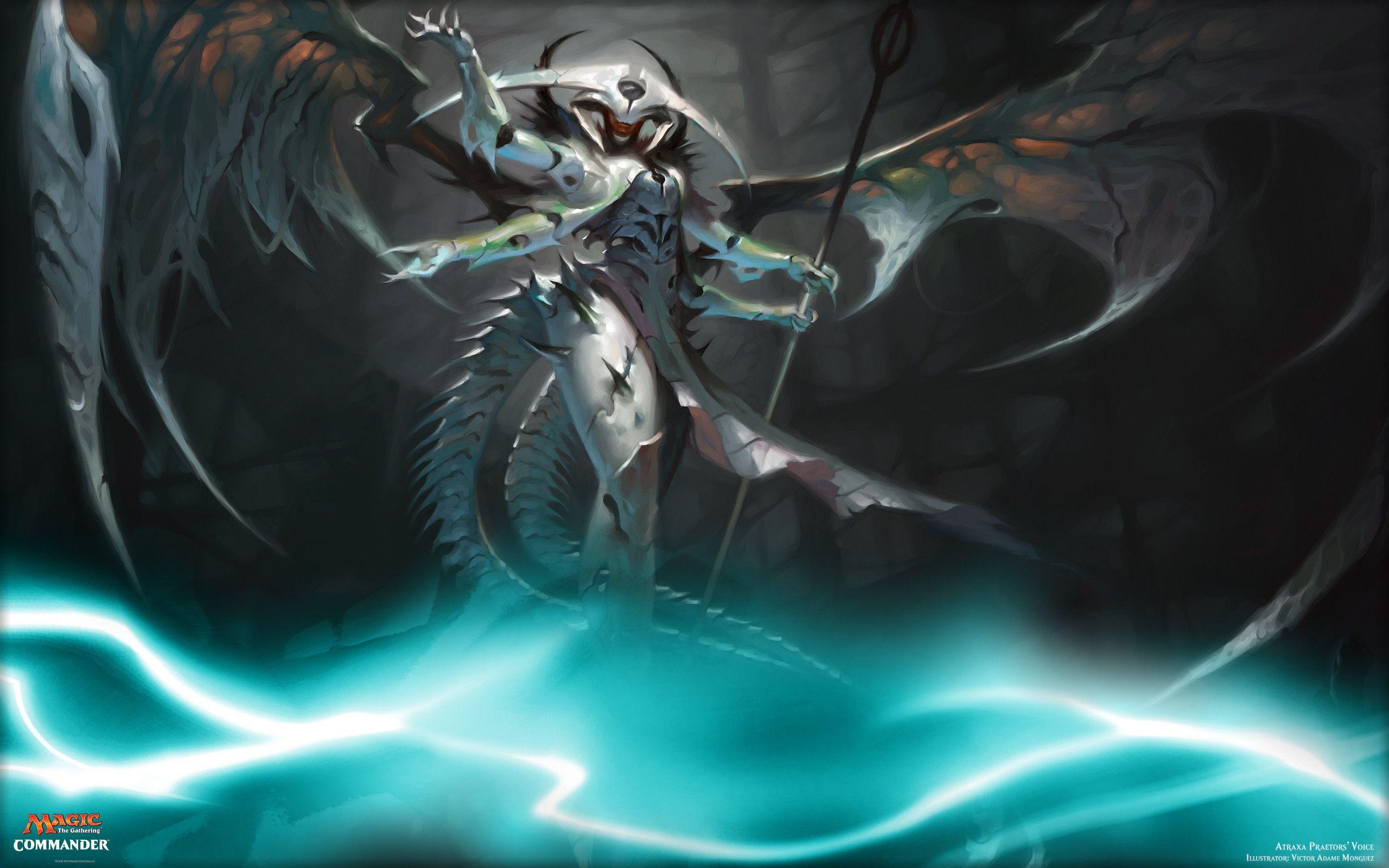 MTG PC Gameplay Guide