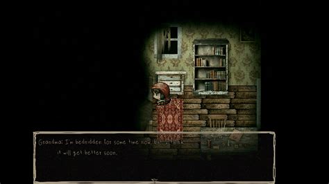 Mucorales Game Review