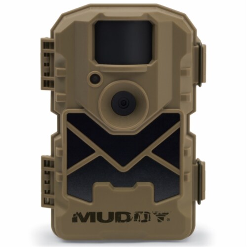 Muddy Manifest Trail Camera Combo Mud Mtc24vk The Home Depot Muddy Manifest Trail Camera Combo Mud Mtc24vk The Home Depot