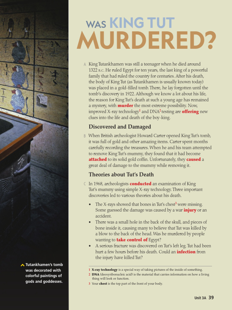 Mudered Cases Rise Sharply Mudered Cases Rise Sharply