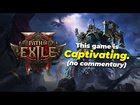 Multiboxing Coop Games Fun