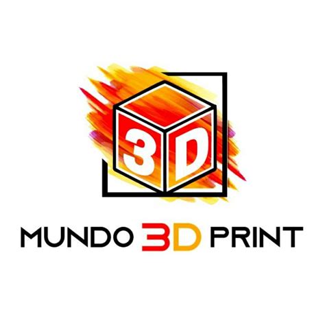 5 Ways Mundo3DPrint