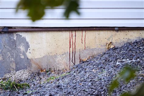 Murdered Cases Exposed
