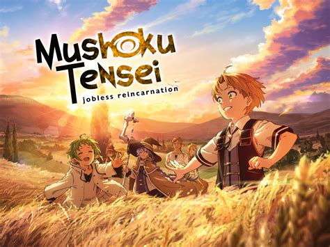 5 Mushuko Tips