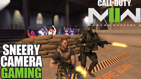 MW LL Explained Simply