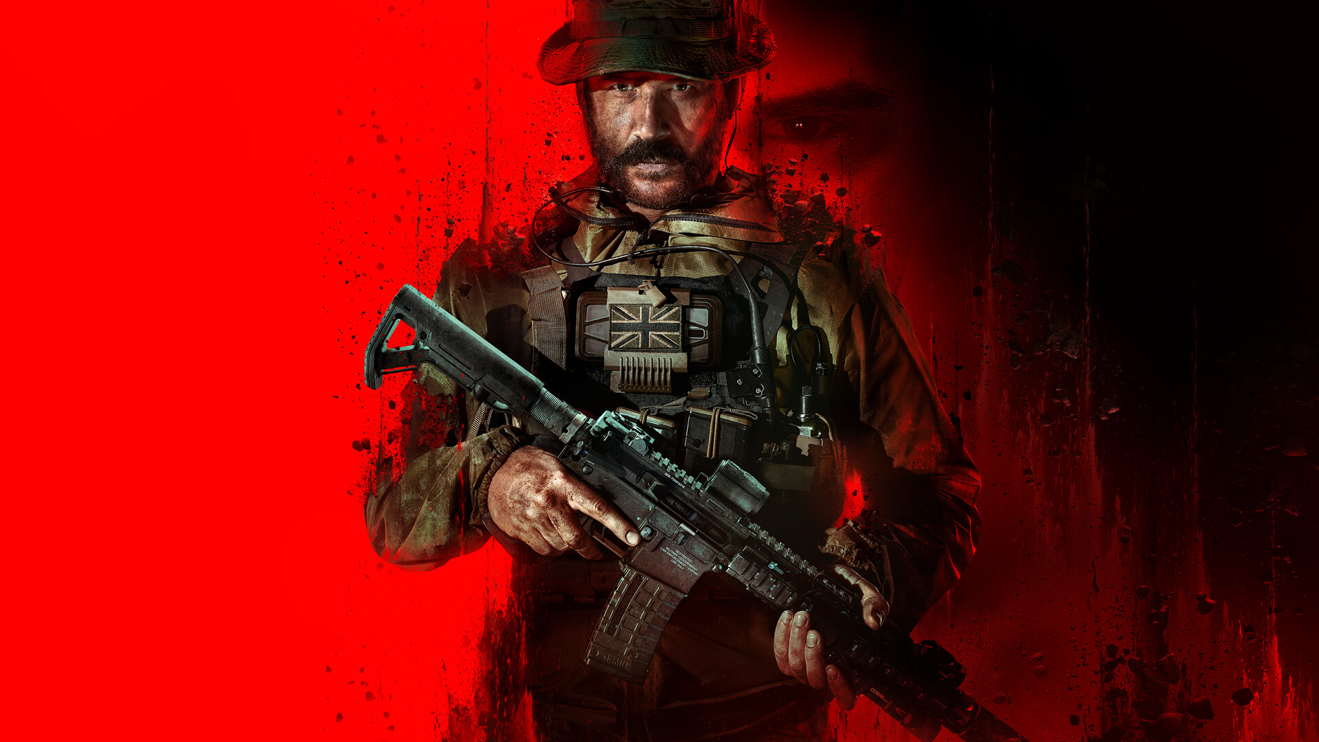5 New MW3 Features