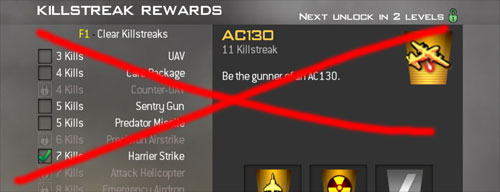 Mw3 Revenge Is Overrated Kill Confirmed Killstreak Tips Modern Mw3 Revenge Is Overrated Kill Confirmed Killstreak Tips Modern