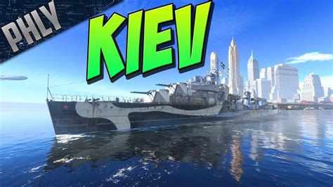 My Favorite Destroyer World Of Warships Gameplay Youtube My Favorite Destroyer World Of Warships Gameplay Youtube