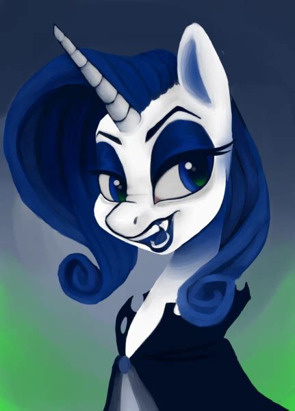 My Little Pony Ot An Adventure That Never Will End Resetera My Little Pony Ot An Adventure That Never Will End Resetera