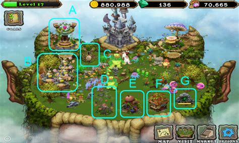 My Singing Monsters Tips And Tricks Guide Tips Big Fish My Singing Monsters Tips And Tricks Guide Tips Big Fish