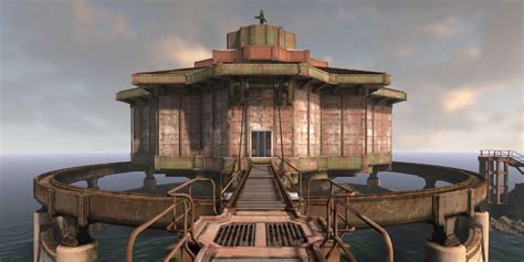 Myst Mechanical Age Explained Myst Mechanical Age Explained