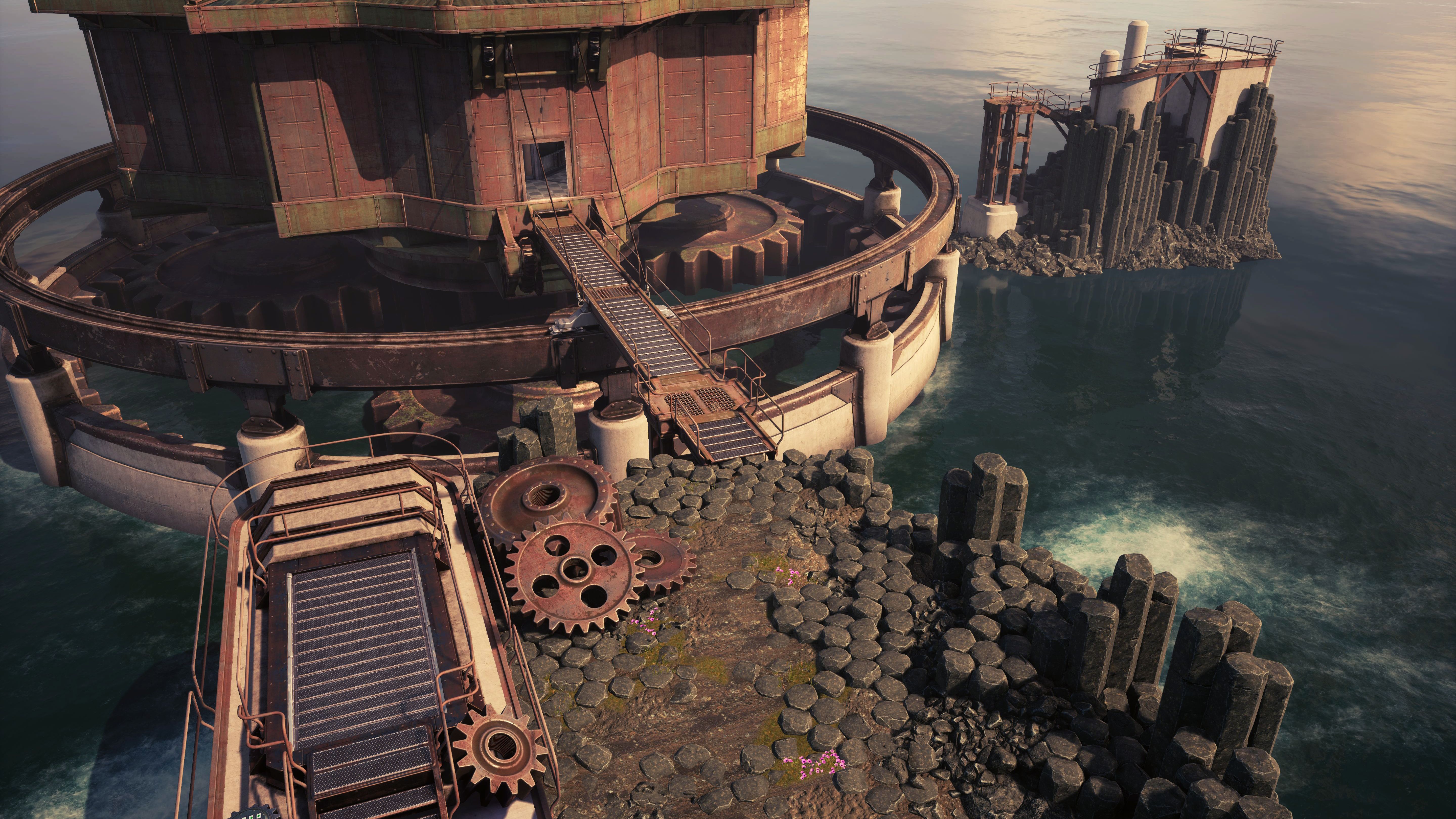 Myst V End Of Ages Steam Games Myst V End Of Ages Steam Games