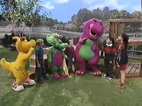 Nature Fun And Games Youtube Nature Fun And Games Youtube