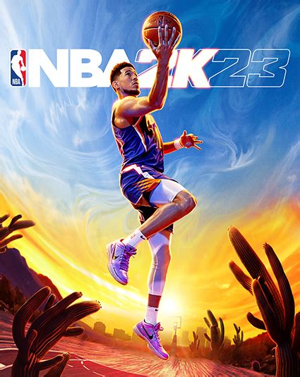 Nba 2K23 Basketball Game Official Nba Video Game Nba 2K23 Basketball Game Official Nba Video Game