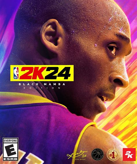 Nba 2K24 Reveals Main Cover Art Game Details Nba 2K24 Reveals Main Cover Art Game Details