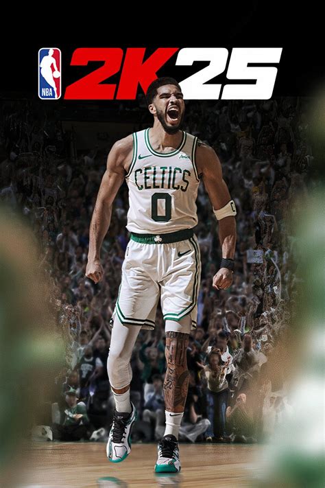 NBA 2K25 Downloadable Content Update