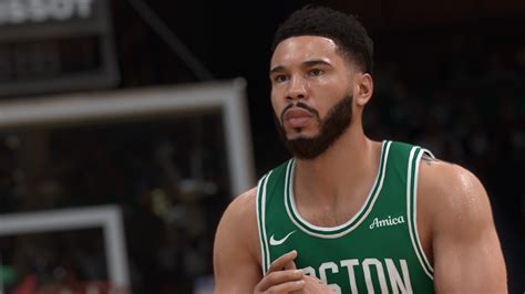Nba 2K25 P Gina Web Oficial Nba 2K25 P Gina Web Oficial