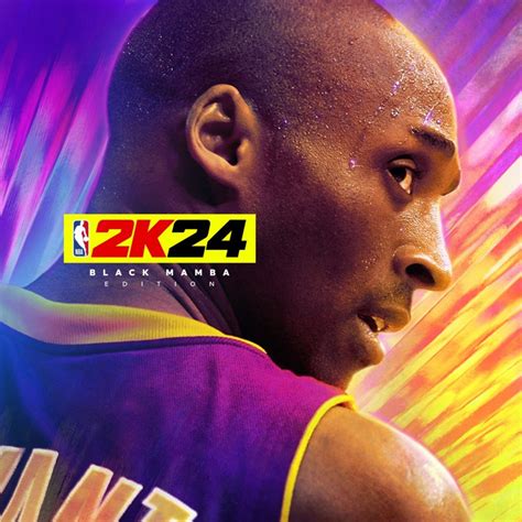5 NBA2K Gaming Tips