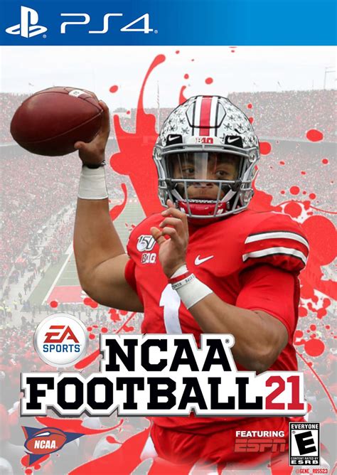 Ncaa Football 2025 Game Preview Selam M Thomsen Ncaa Football 2025 Game Preview Selam M Thomsen