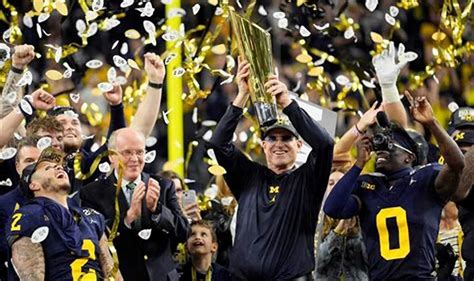 Ncaa Football Championship 2025 Time Natalie W Musgrove Ncaa Football Championship 2025 Time Natalie W Musgrove