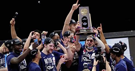 Ncaa Tournament Final Four Game Times Tv Schedules And How To Stream Ncaa Tournament Final Four Game Times Tv Schedules And How To Stream