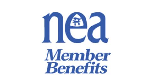 Nea Member Benefits Announces The Launch Of Its New Website Neamb Com Nea Member Benefits Announces The Launch Of Its New Website Neamb Com