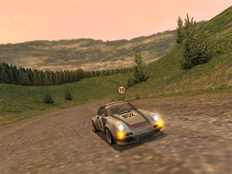 5 Need Speed Porsche Tips