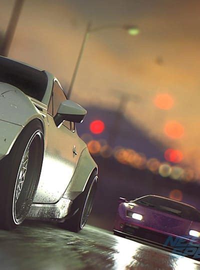 Need For Speed Tips To Guide You To Victory Red Bull Need For Speed Tips To Guide You To Victory Red Bull