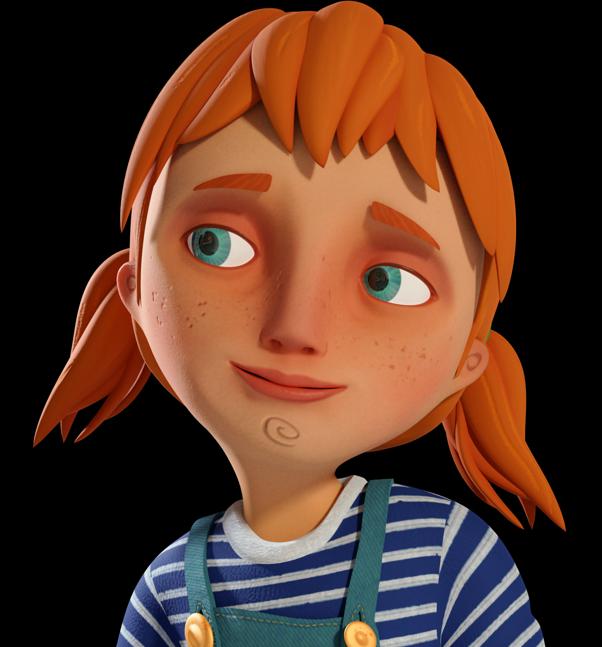 Neighbor For Trailer Hello Neighbor Wiki Fandom Neighbor For Trailer Hello Neighbor Wiki Fandom