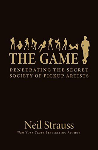 5 Tips Neil Strauss