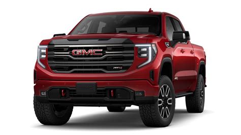 New 2025 Gmc Sierra 1500 At4 Crew Cab In Quakertown 451230 Star Gmc New 2025 Gmc Sierra 1500 At4 Crew Cab In Quakertown 451230 Star Gmc