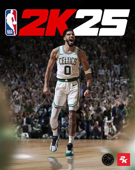 New 2K Game Released