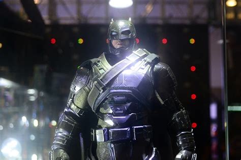 New Batman Game Reveal Leaked By Industry Insider Mtrgo New Batman Game Reveal Leaked By Industry Insider Mtrgo