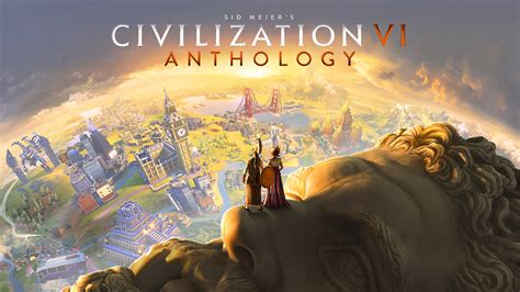 Building a New Civilization
