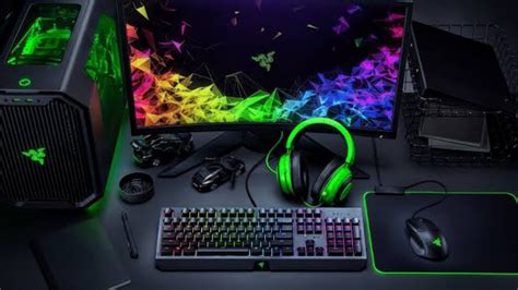 New Effective Gaming Essentials You Need To Spend Your Money On Iwmbuzz New Effective Gaming Essentials You Need To Spend Your Money On Iwmbuzz