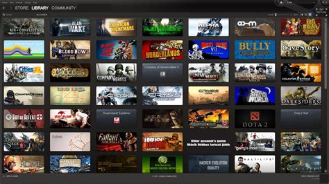 New Game Released on Steam Today