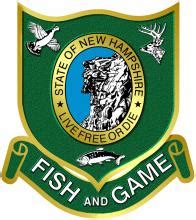 New Hampshire Fish And Game Wildlifehelp Org
