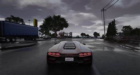 5 New Features