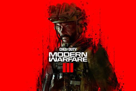 5 Ways Modern Warfare Evolves 5 Ways Modern Warfare Evolves