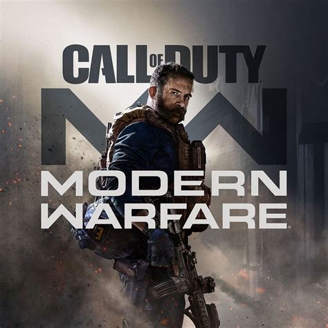 5 New MW Tips