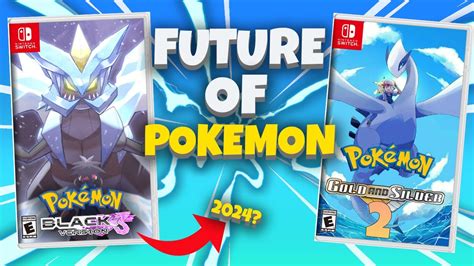 New Pokemon Game Nintendo Switch 2025 Phoebe Maas New Pokemon Game Nintendo Switch 2025 Phoebe Maas