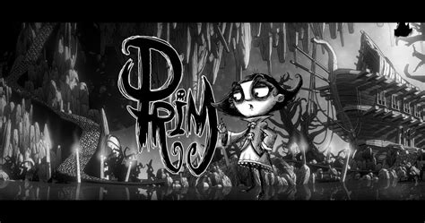 New Steam Games With Native Linux Clients Including Prim 2024 10 23