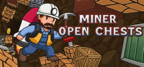 New Update Package Released On Steam News Indiedb New Update Package Released On Steam News Indiedb