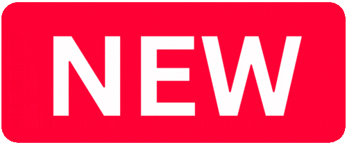 New Video Game Releases To Level Up Your Gaming Get Them Now Buzzyusa New Video Game Releases To Level Up Your Gaming Get Them Now Buzzyusa